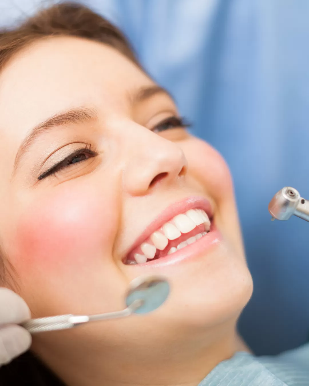 La Importancia de la Limpieza y Prevención Dental